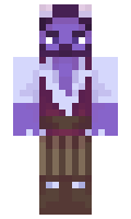6868aeb12646e5 minecraft skin