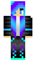 Sherap minecraft skin