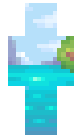abooddood minecraft skin