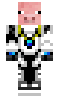 soldere minecraft skin