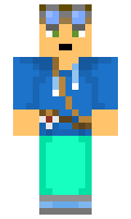 686ac2b188e9ca minecraft skin