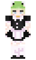 686b09c0bd21f1 minecraft skin