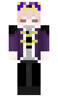 686c86483d15b5 minecraft skin