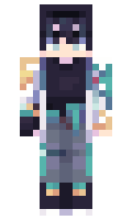 686d2ca463f075 minecraft skin