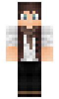 686d58d1deb2ca minecraft skin