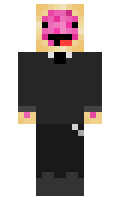 poptar minecraft skin