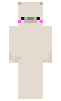 duhastlangeweile minecraft skin