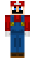 6874eda768c1ed minecraft skin