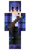 68750e5f489018 minecraft skin