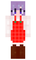 68772f30ff5cb5 minecraft skin