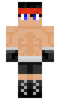 68776b5895fe37 minecraft skin