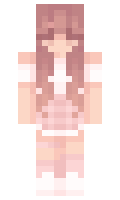 687804f0b0ad64 minecraft skin