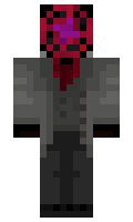 68789b634c3b35 minecraft skin