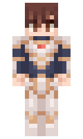 68791273582731 minecraft skin