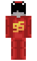6879ed9a07b45f minecraft skin