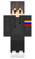 687b35ae1b93d0 minecraft skin