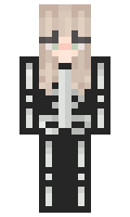 687dc234a1577b minecraft skin