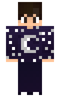 Taas70 minecraft skin