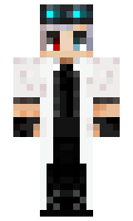 ibgeni minecraft skin