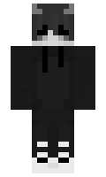 FNMDubed minecraft skin