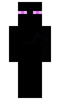 0ohn0 minecraft skin