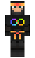 6882cbef8c7d51 minecraft skin