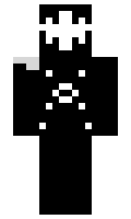 TanRaindrop4365 minecraft skin