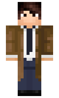 68840d37a2194e minecraft skin