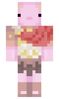 max2ostro minecraft skin