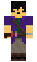 68852060c96311 minecraft skin