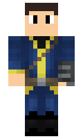 ejoker278 minecraft skin