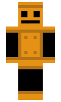 Blocka1564 minecraft skin