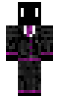68869152f5a515 minecraft skin