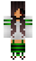 c0n3wyn minecraft skin