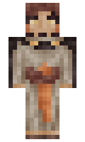 688874a01ecc8e minecraft skin