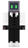 ziscool9901 minecraft skin