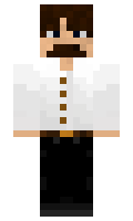 688c6cf37a61aa minecraft skin