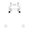 ssznb minecraft skin