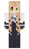 688e50f5001fe2 minecraft skin