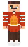 688f6d12cf281a minecraft skin