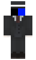 rntz minecraft skin