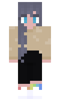 68903b66ffa862 minecraft skin