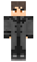 6891c4cd5c18b5 minecraft skin