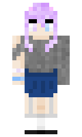 68923e79a14619 minecraft skin
