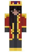 68924b36d94fe3 minecraft skin