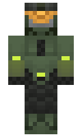 sonnenhippy minecraft skin