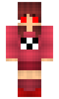 NOD minecraft skin