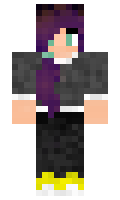 SmrtDUD minecraft skin