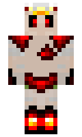 tonacho minecraft skin