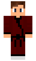 6894ef8075e491 minecraft skin